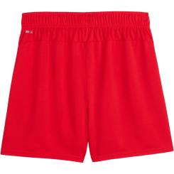 Teamgoal Handball Shorts Damen 