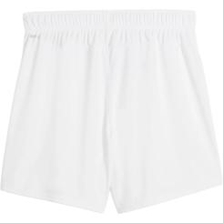 Teamgoal Handball Shorts Damen 