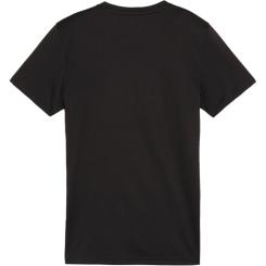 Teamgoal Trikot Damen 