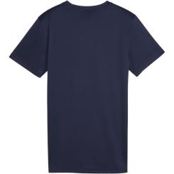 Teamgoal Trikot Damen 