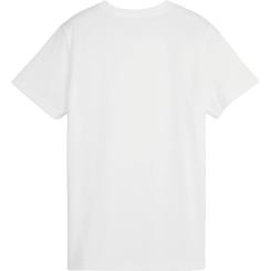 Teamgoal Trikot Damen 