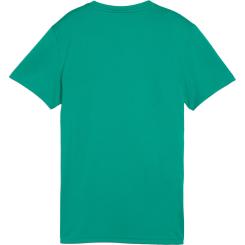 Teamgoal Trikot Damen 