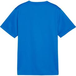 Teamgoal Trikot Kinder  