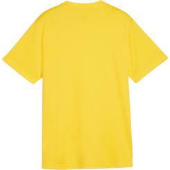 Teamgoal Trikot Kinder  