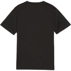 Teamgoal Trikot Kinder  