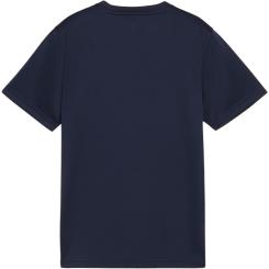 Teamgoal Trikot Kinder  