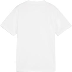 Teamgoal Trikot Kinder  