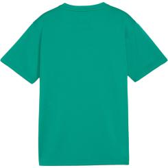 Teamgoal Trikot Kinder  