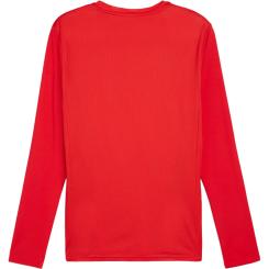 Teamgoal Longsleeve Trikot  