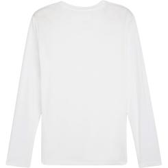 Teamgoal Longsleeve Trikot  