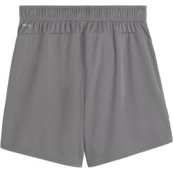 Teamgoal Shorts Damen 