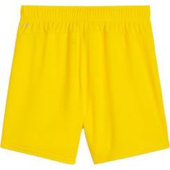 Teamgoal Shorts Damen 