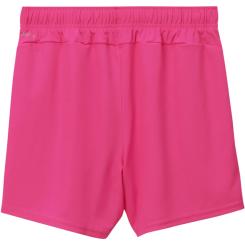 Teamgoal Shorts Damen 