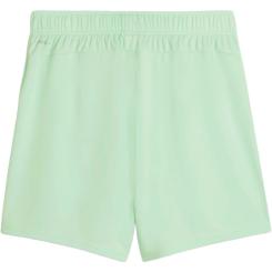 Teamgoal Shorts Damen 