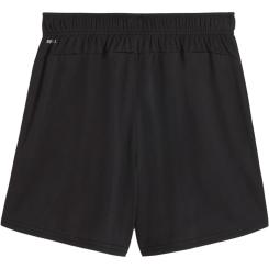 Teamgoal Shorts Damen 