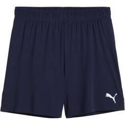 Teamgoal Shorts Damen 