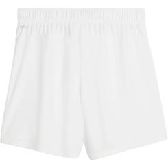 Teamgoal Shorts Damen 