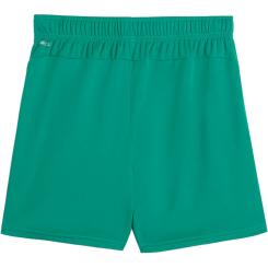 Teamgoal Shorts Damen 