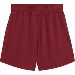 Teamgoal Shorts Damen 