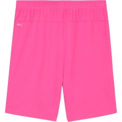 Teamgoal Shorts  