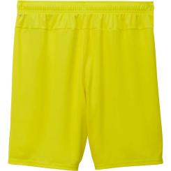 Teamgoal Shorts  