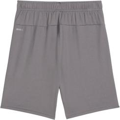 Teamgoal Shorts Kinder 