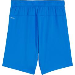 Teamgoal Shorts Kinder 
