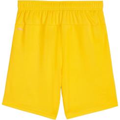 Teamgoal Shorts Kinder 