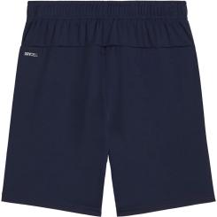 Teamgoal Shorts Kinder 