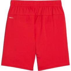 Teamgoal Shorts Kinder 