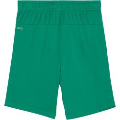 Teamgoal Shorts Kinder 