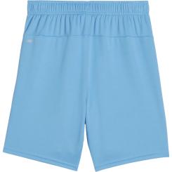 Teamgoal Shorts Kinder 