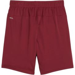 Teamgoal Shorts Kinder 