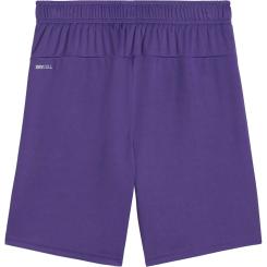 Teamgoal Shorts Kinder 