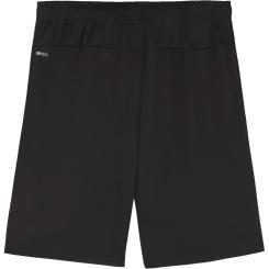 Teamgoal Shorts  
