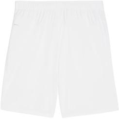 Teamgoal Shorts  