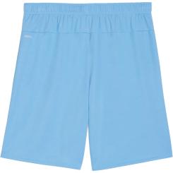 Teamgoal Shorts  