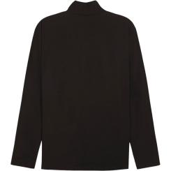 Teamgoal Sideline Jacke  