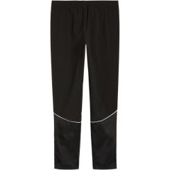 Teamgoal Sideline Pant Damen 