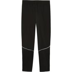 Teamgoal Sideline Pant  