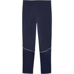 Teamgoal Sideline Pant  