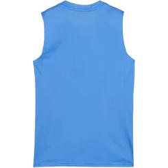 Teamgoal Sleeveless Trikot Damen 