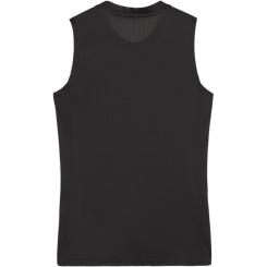 Teamgoal Sleeveless Trikot Damen 