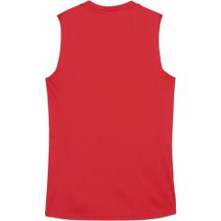 Teamgoal Sleeveless Trikot Damen 