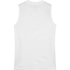 Teamgoal Sleeveless Trikot Damen 