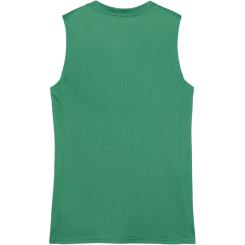 Teamgoal Sleeveless Trikot Damen 