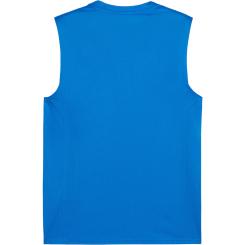 Teamgoal Sleeveless Trikot  