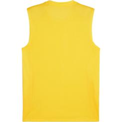 Teamgoal Sleeveless Trikot  