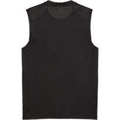 Teamgoal Sleeveless Trikot  