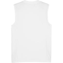 Teamgoal Sleeveless Trikot  
